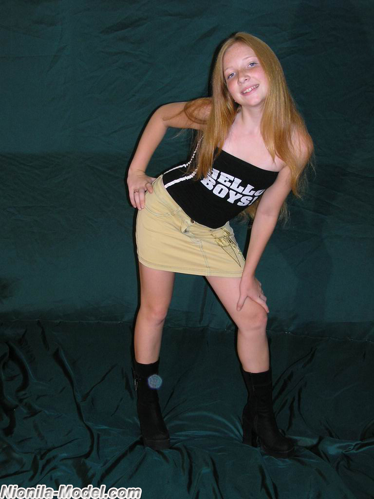 PTL_models_Nionila   4410