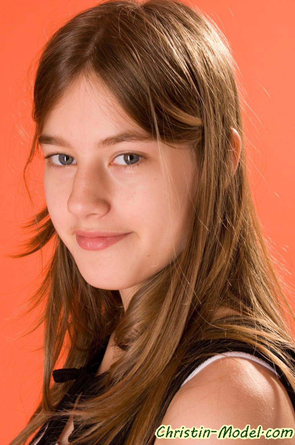 TeenModel_cc_Christin   4540