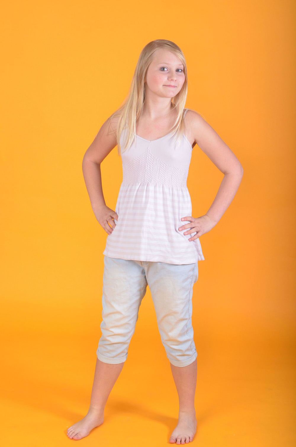 Teenmodel_cc_Lulu   1230
