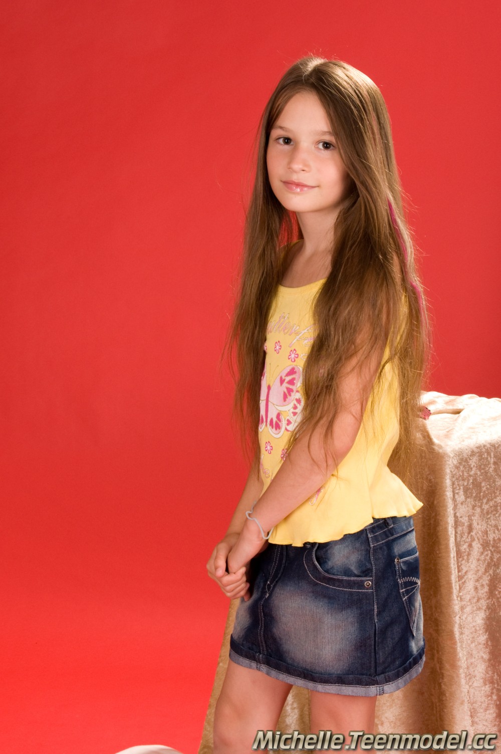 Teenmodel_cc_Michelle   4280