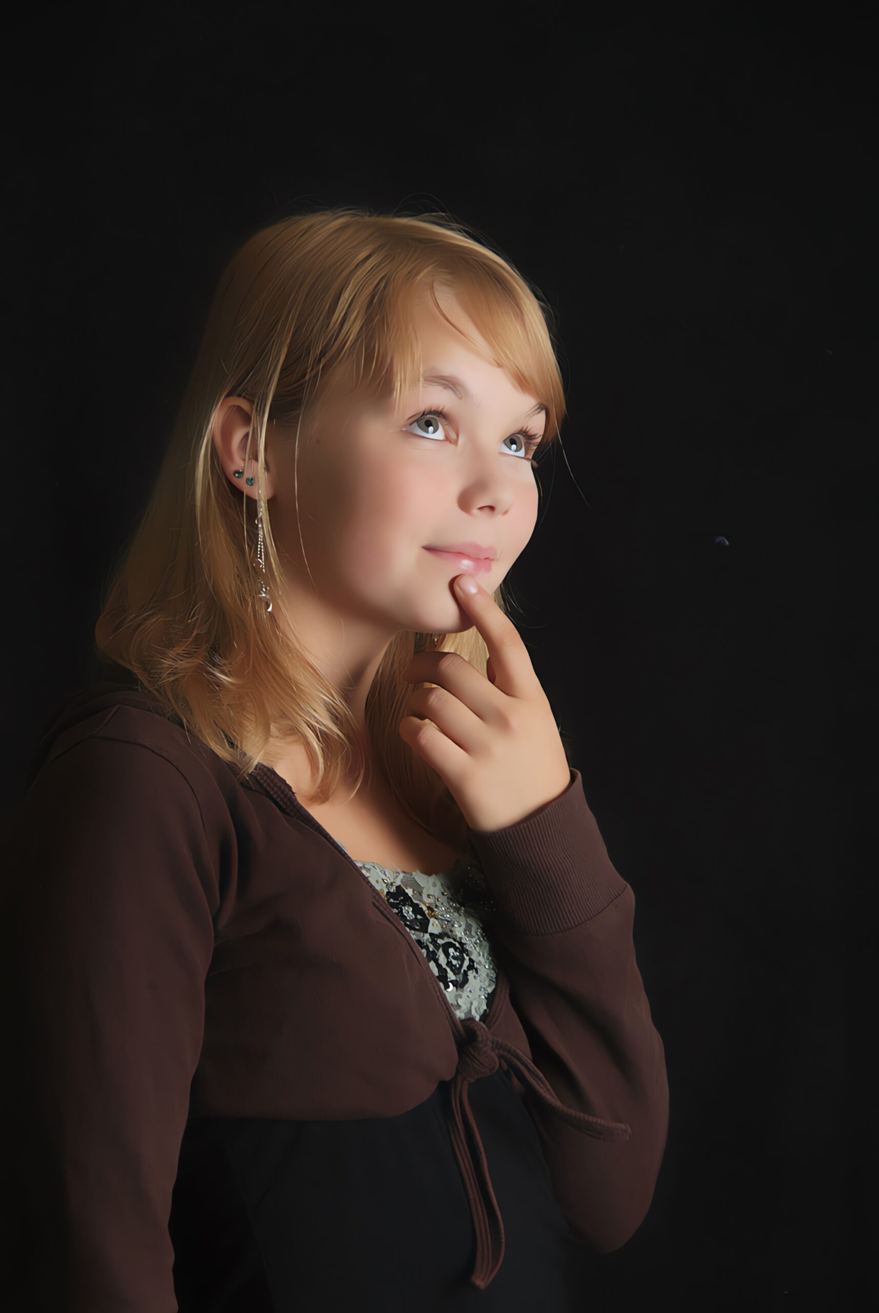 Teenmodel_cc_Nicci   410
