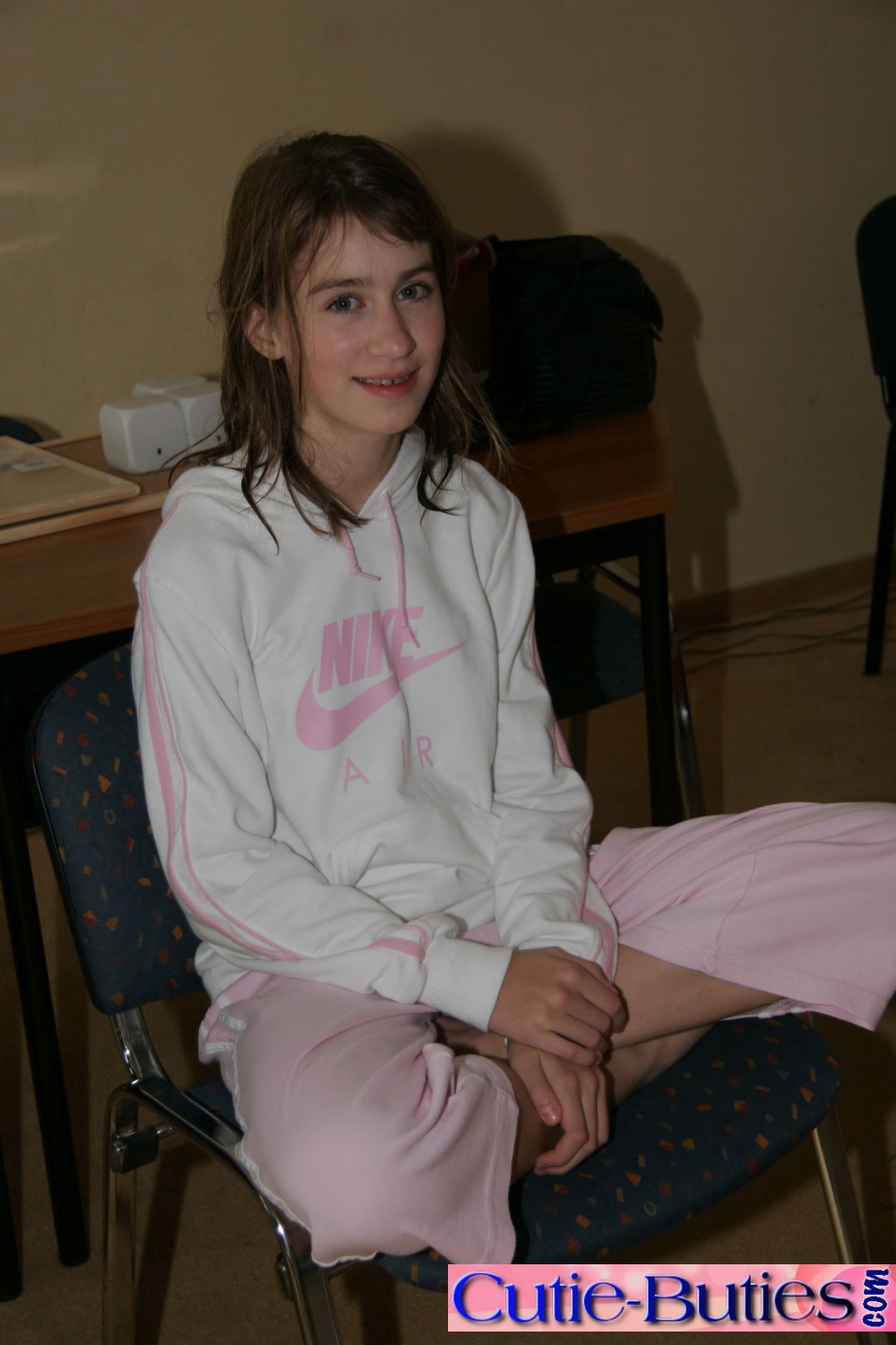 Teenmodel_cc_Prissy   1480