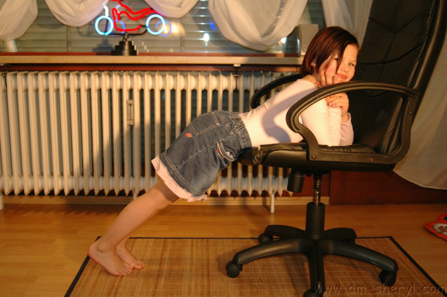 Agency_Modeling_Sheryl   360