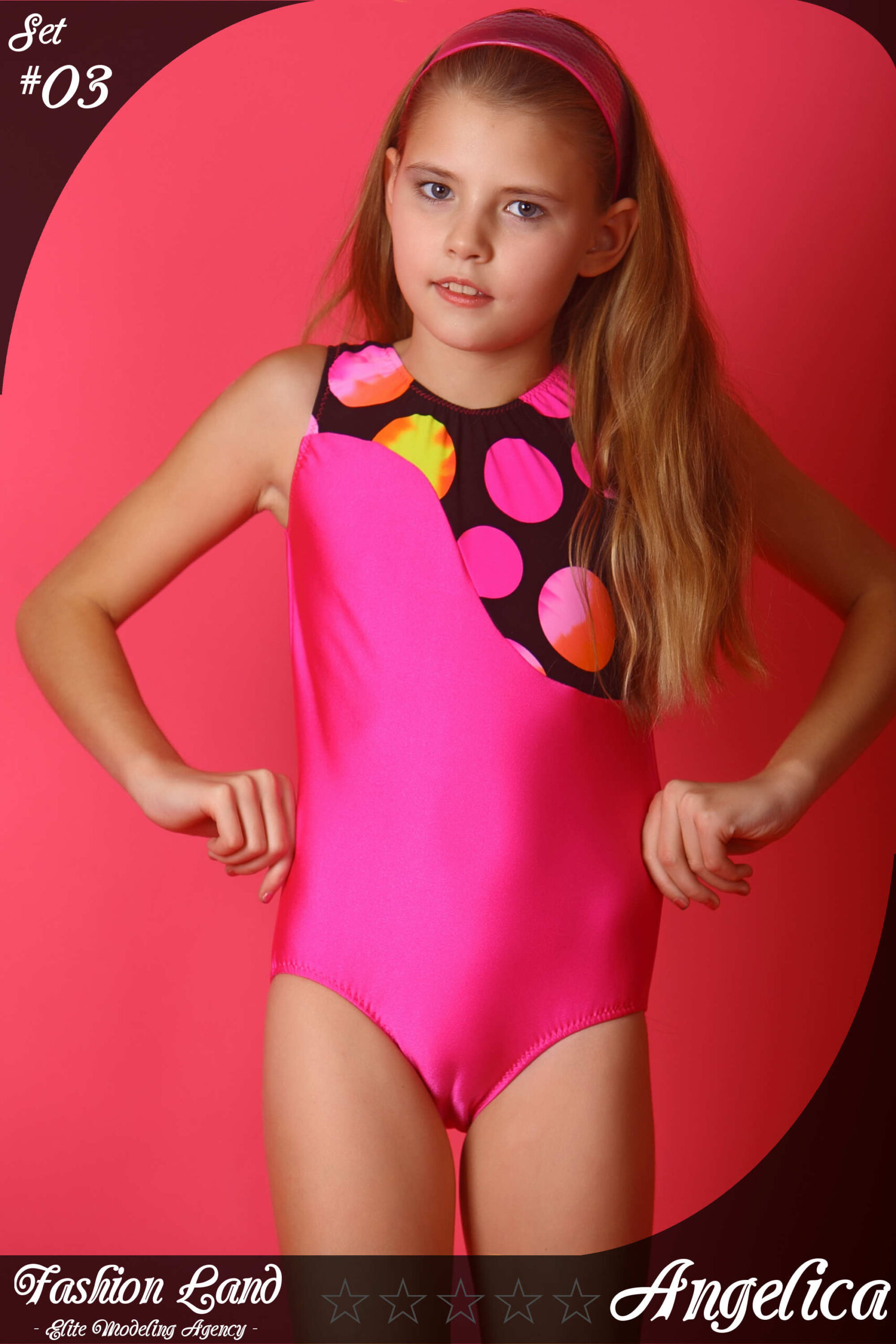 Fashion_Land_Angelica.7z   9870   15G
