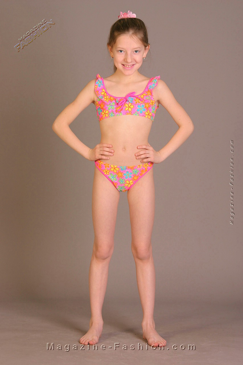 Magazine_Fashion_Orphans   3350