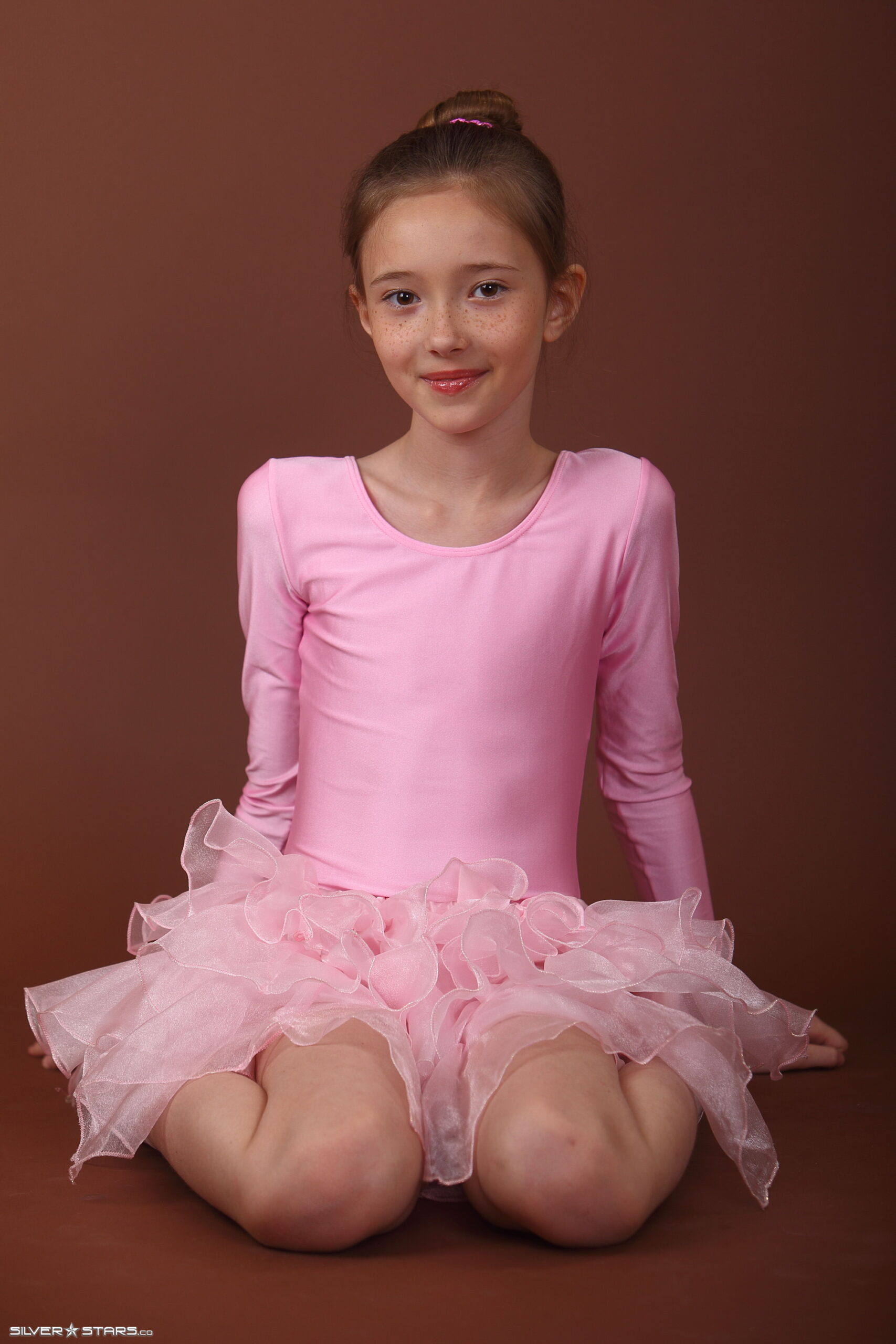 Silver_Stars_Daria   2250