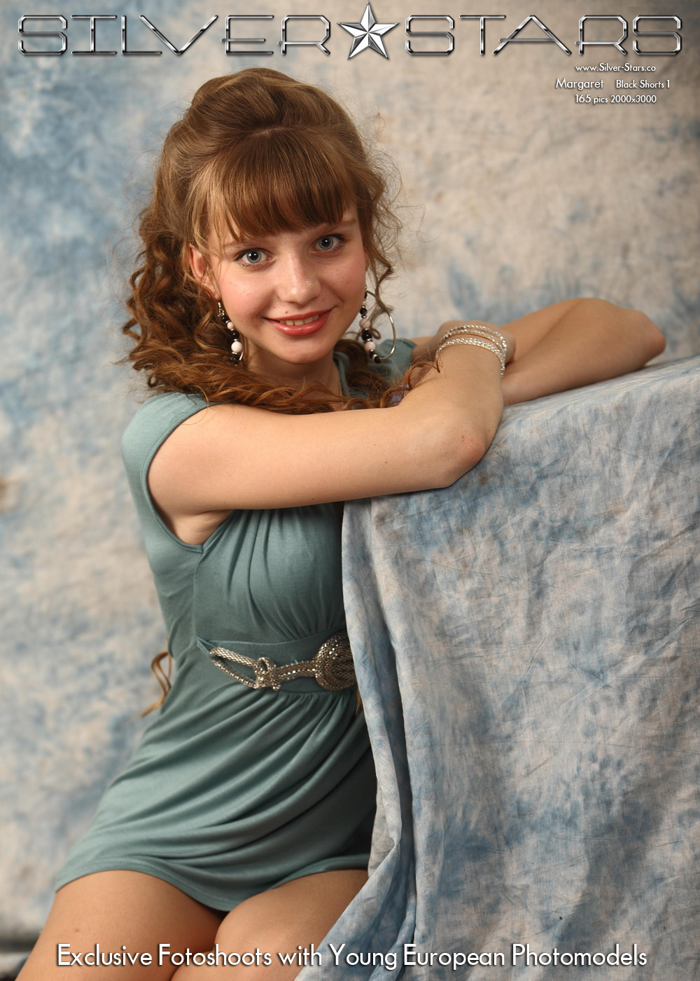 Silver_Stars_Margaret   1170