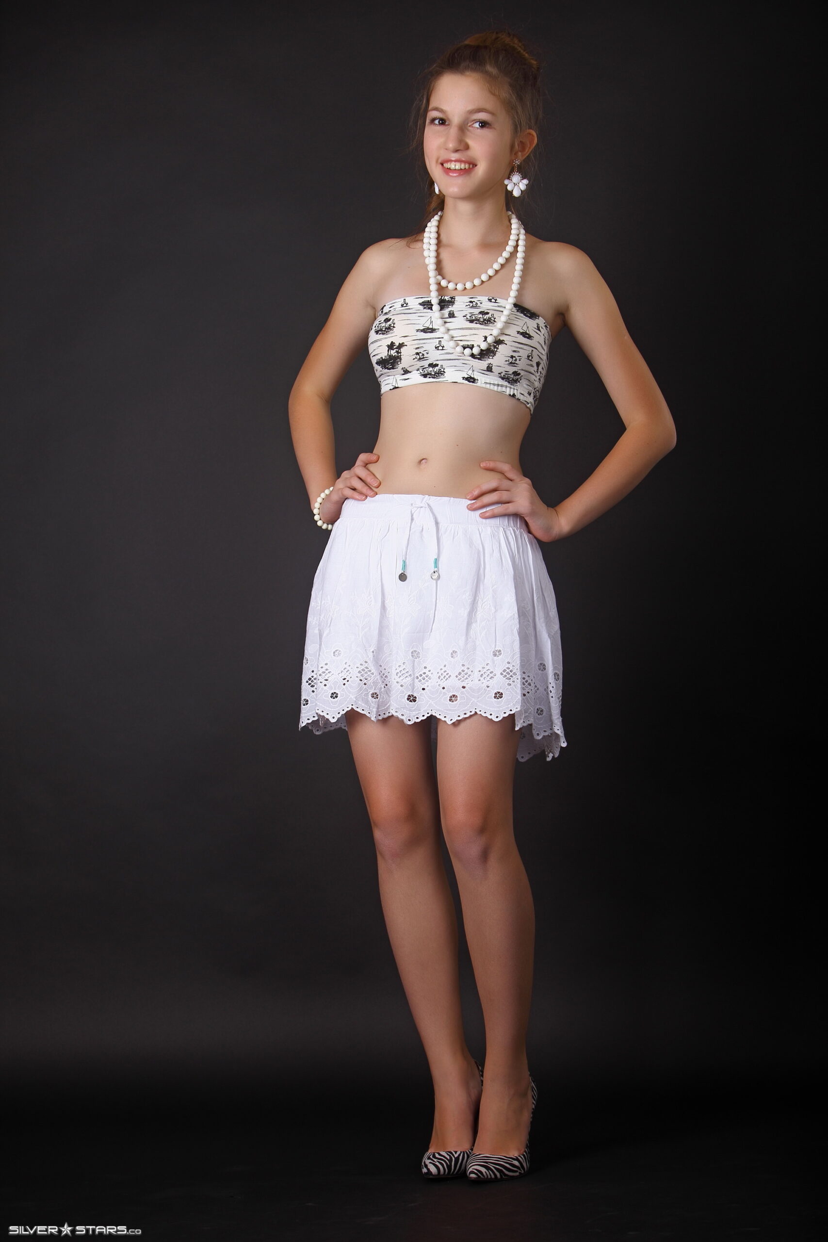 Silver_Suzanna_TMTV_Lena   1470 A