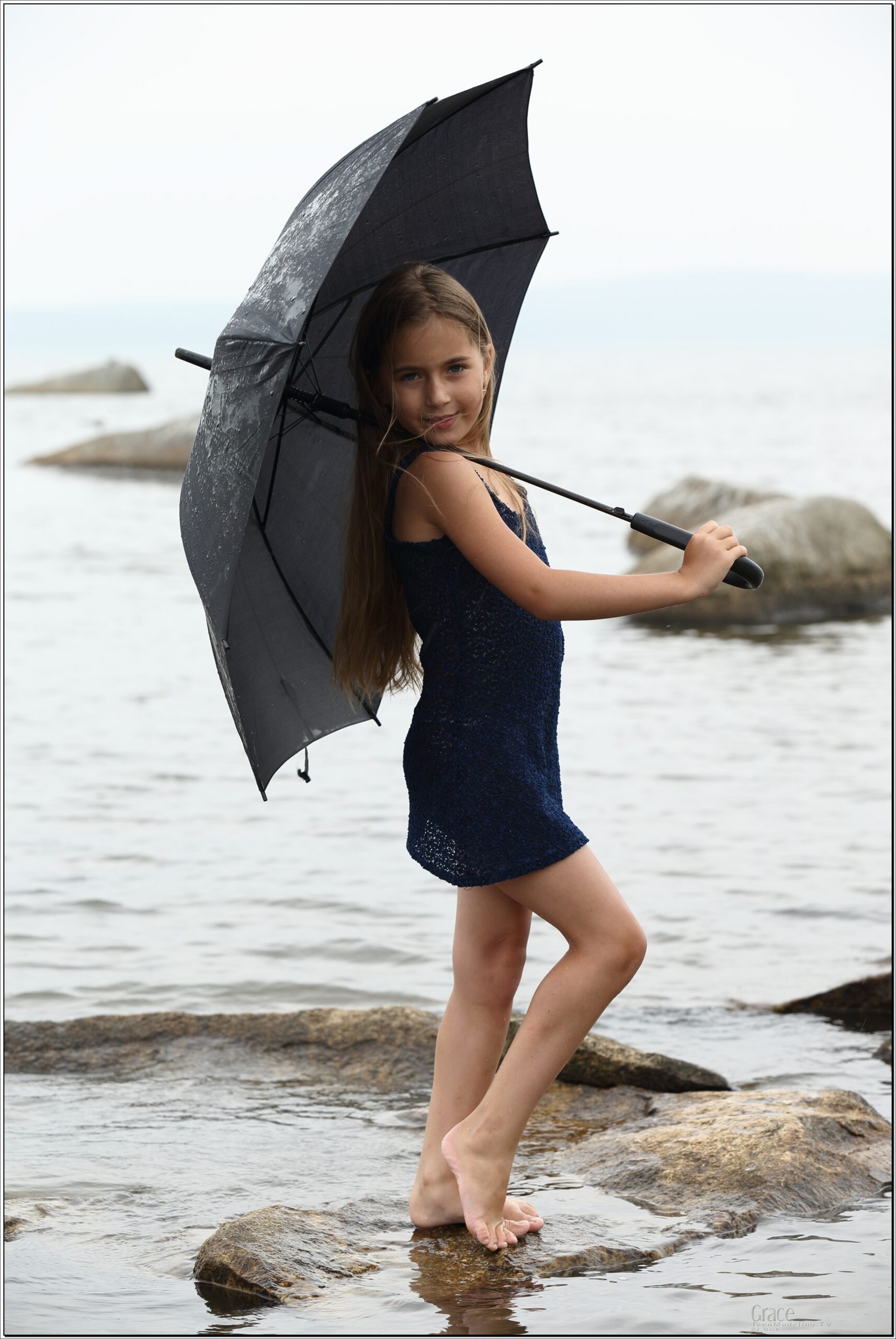 TMTV_Grace   1110   5G