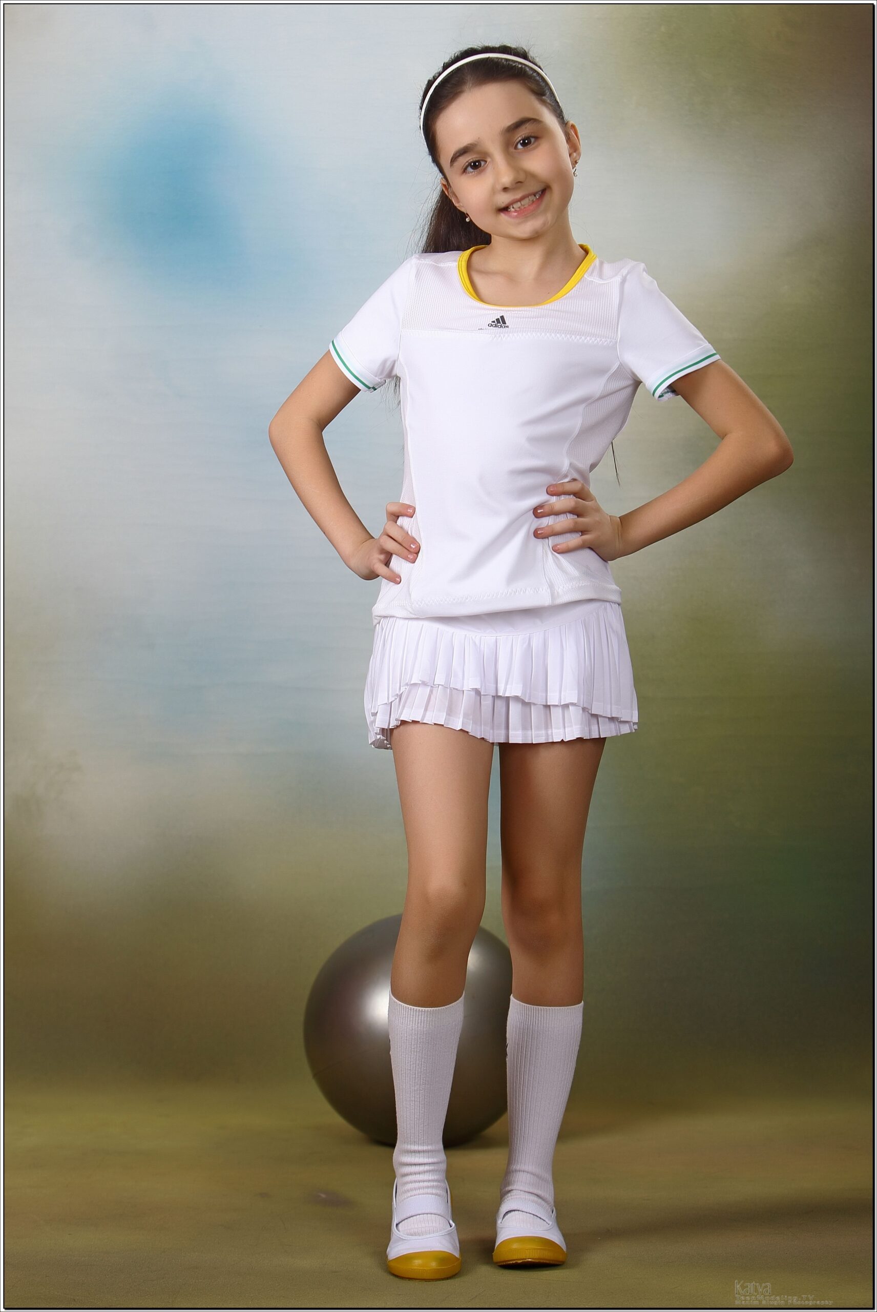 TMTV_Katya   630