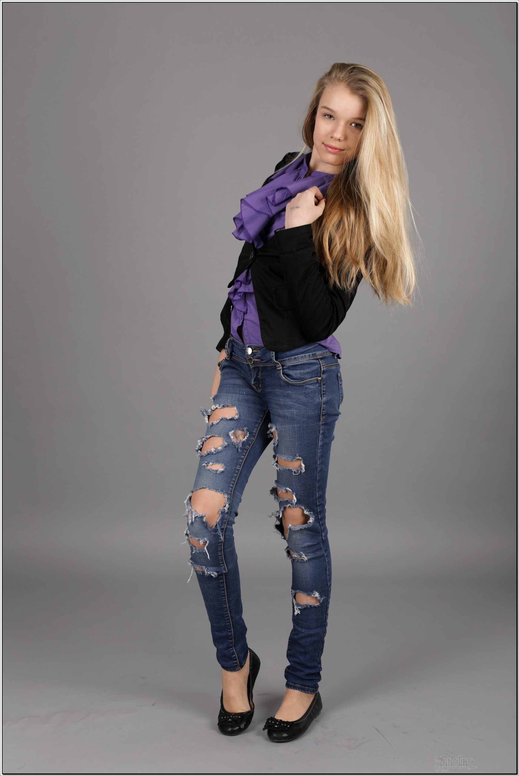 TMTV_Madeline   740