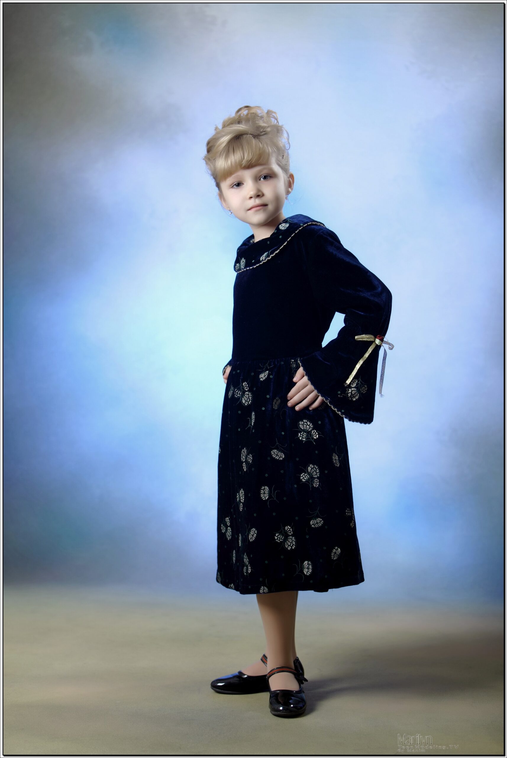 TMTV_Marilyn   140