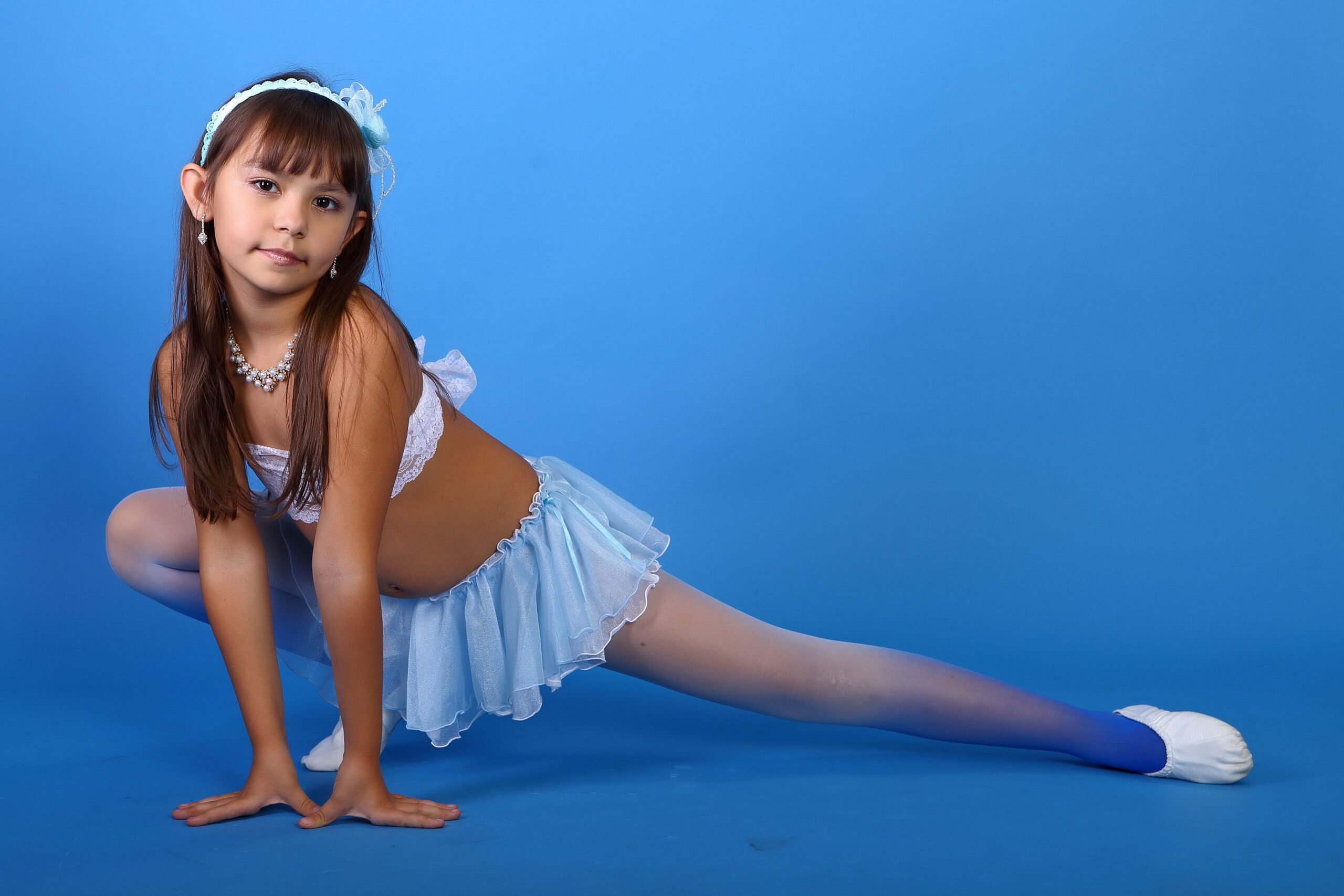 TMTV_Nika   1410-2   5G
