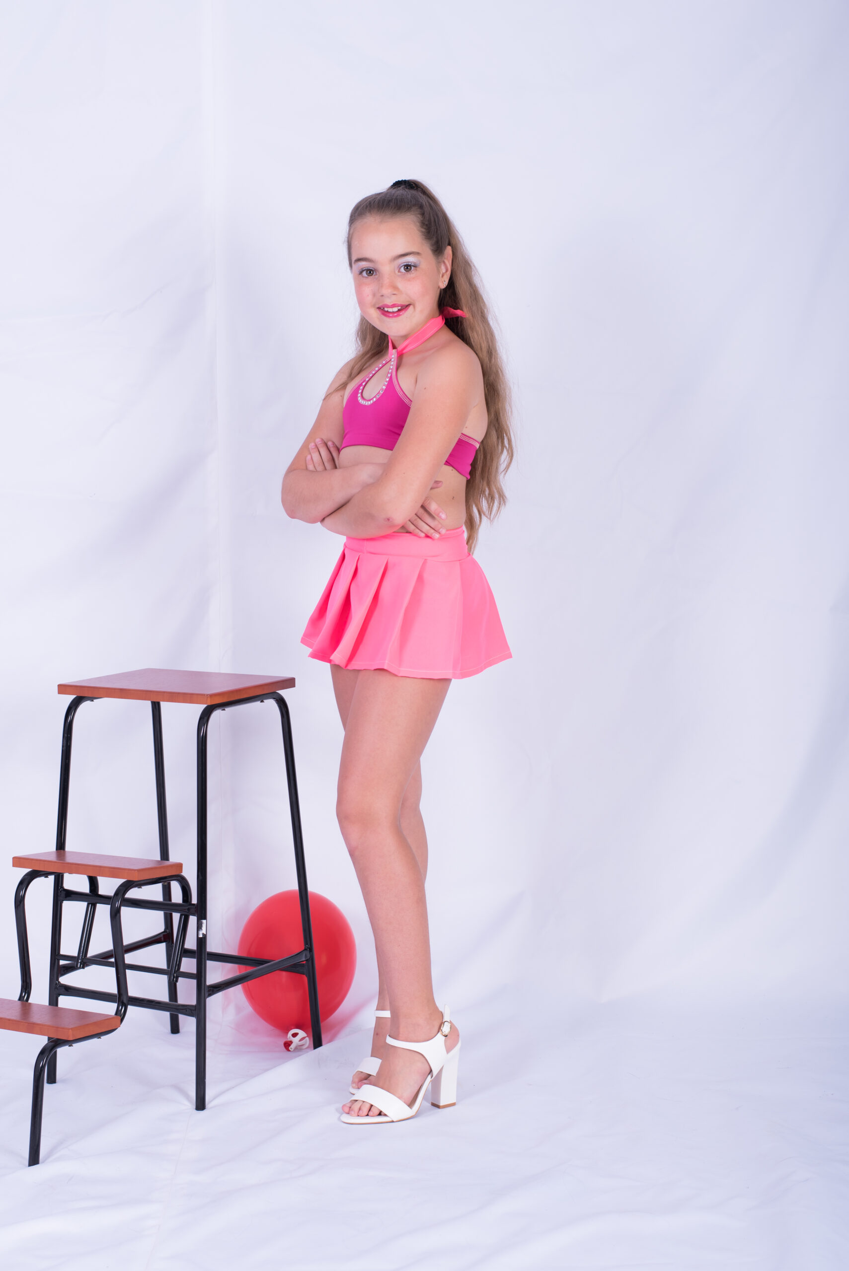 Brima_models_Mia   1130   6G