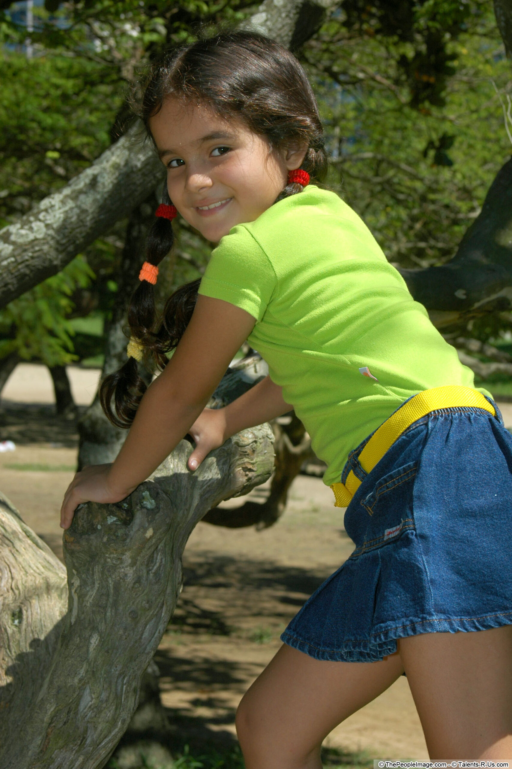 TPI_Angelica_2   320