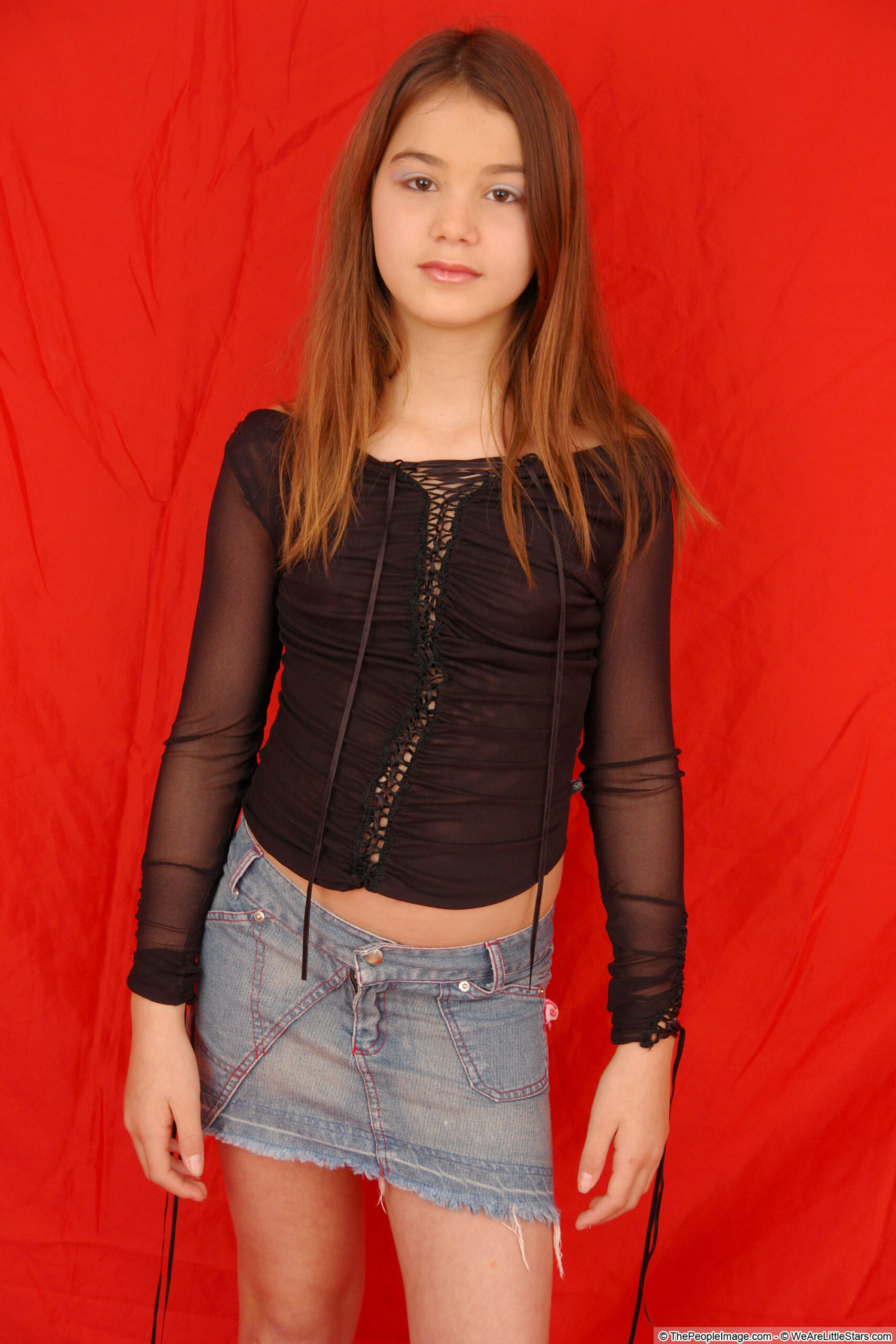 TPI_Emilia   270