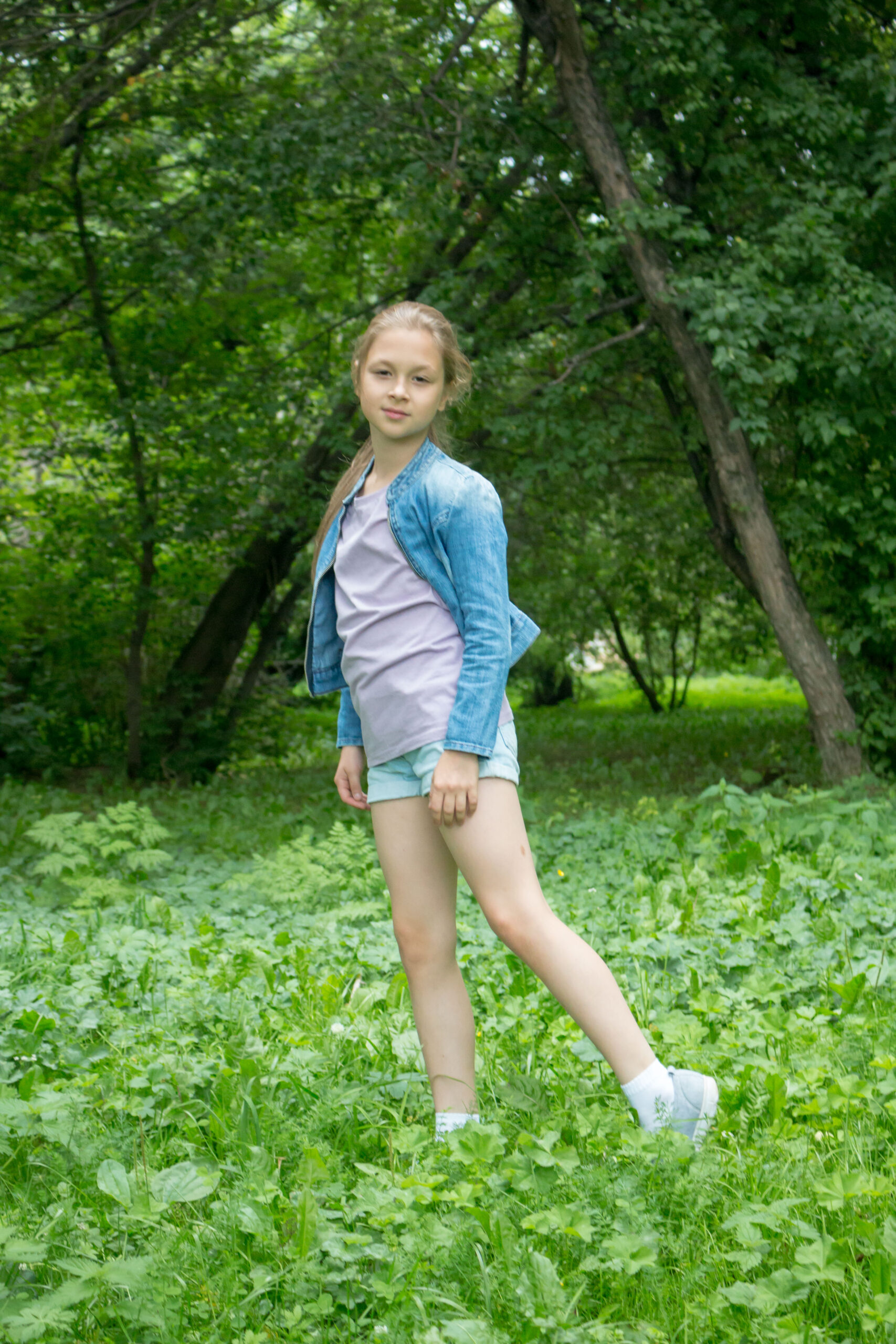 TPI_Europa_Nastya   360