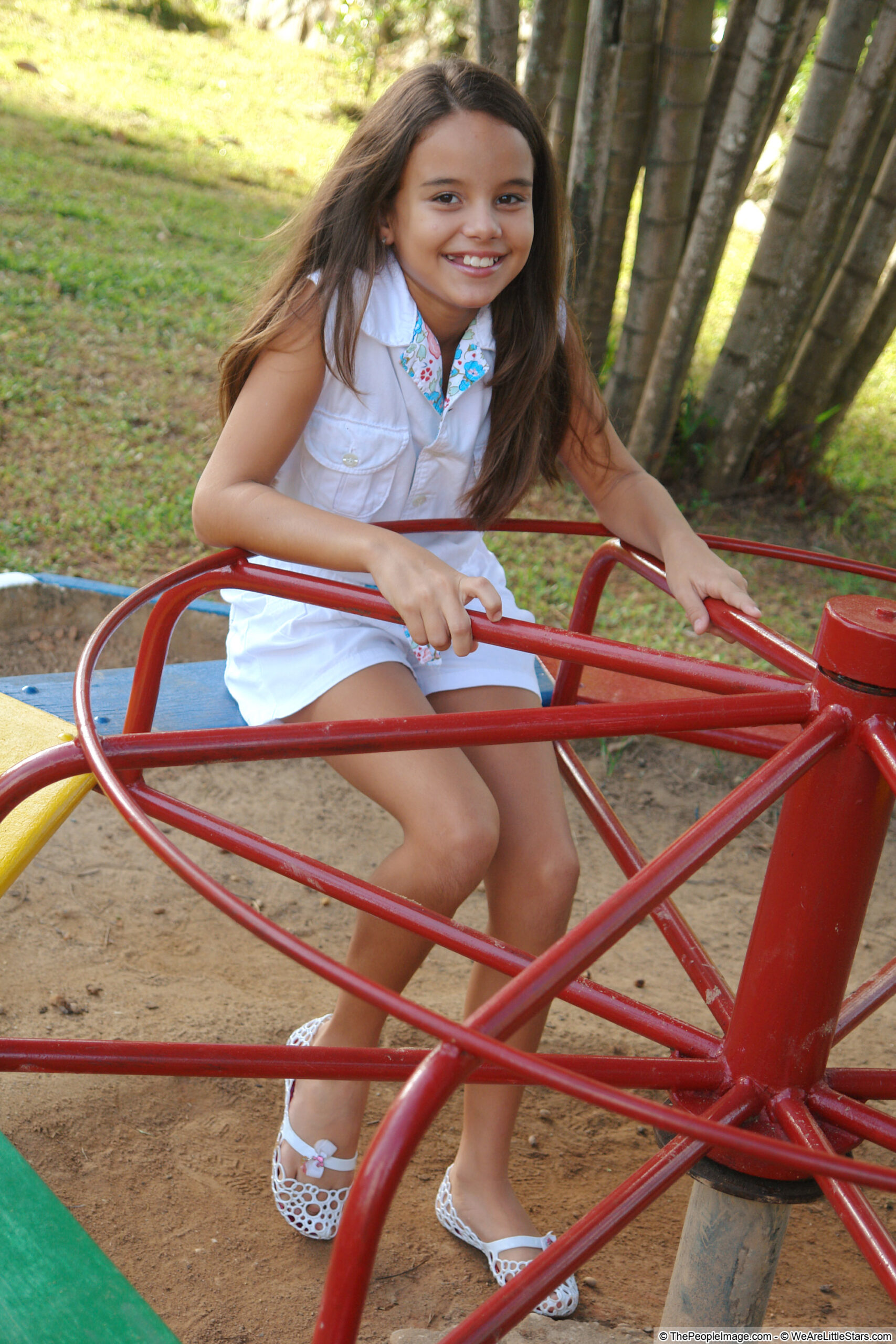 TPI_Genny   310