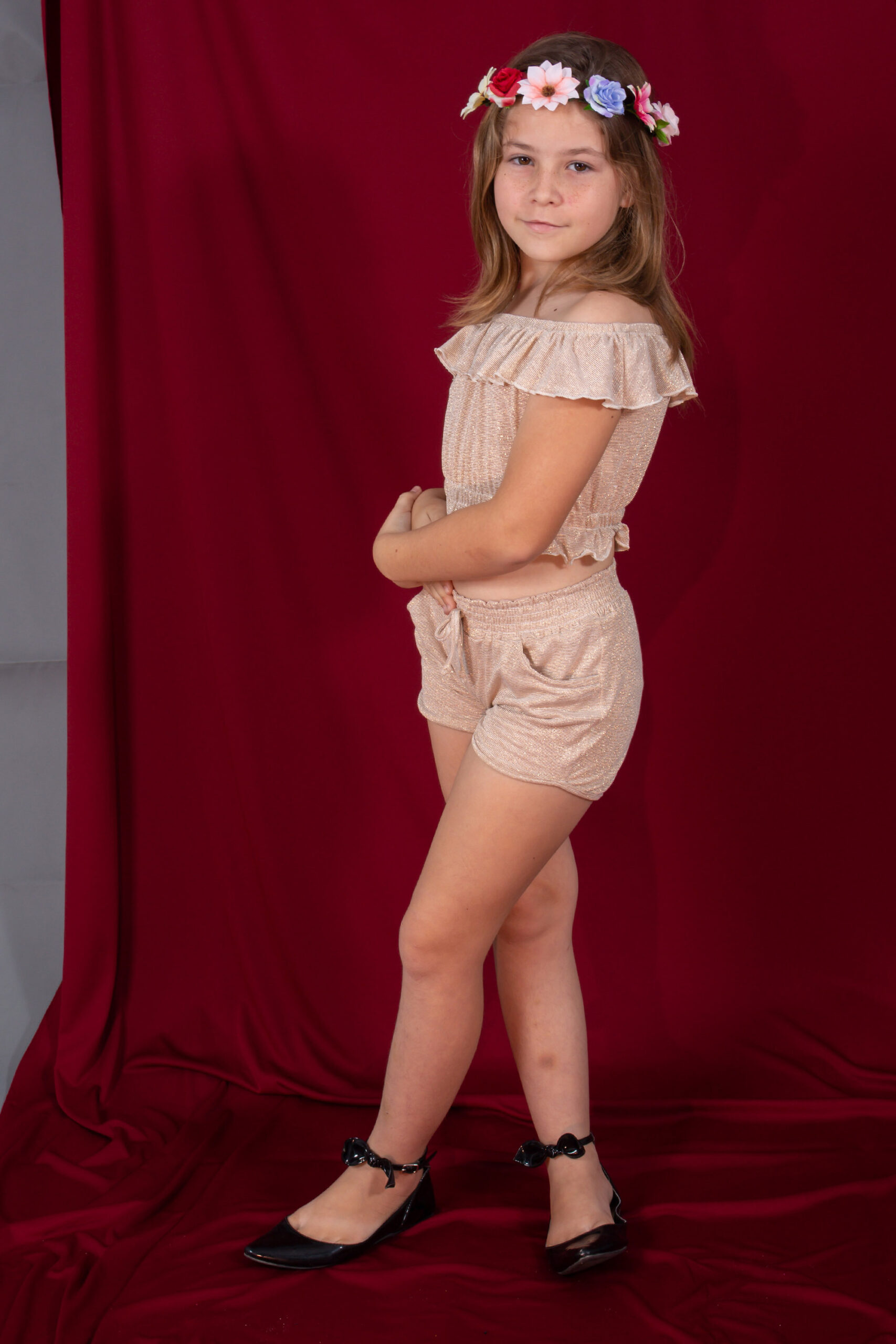WALS_Miniseries_Dora   880