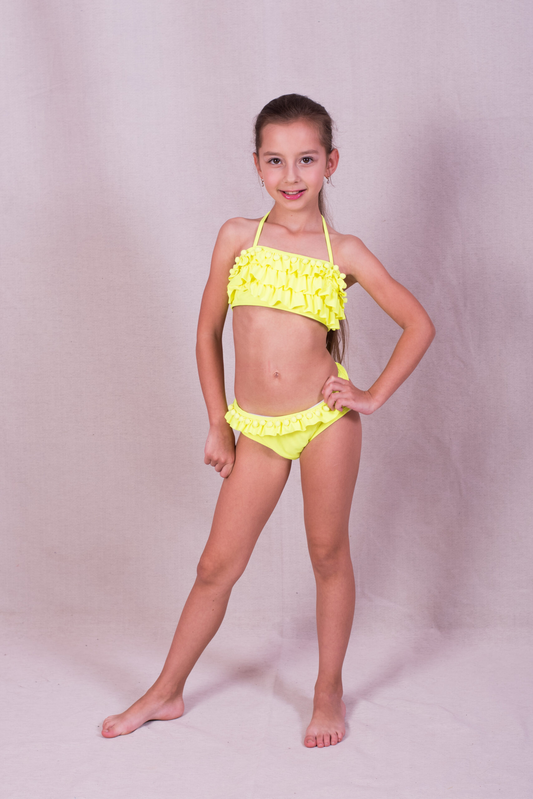 Brima_models_Stella   3700-1   25G