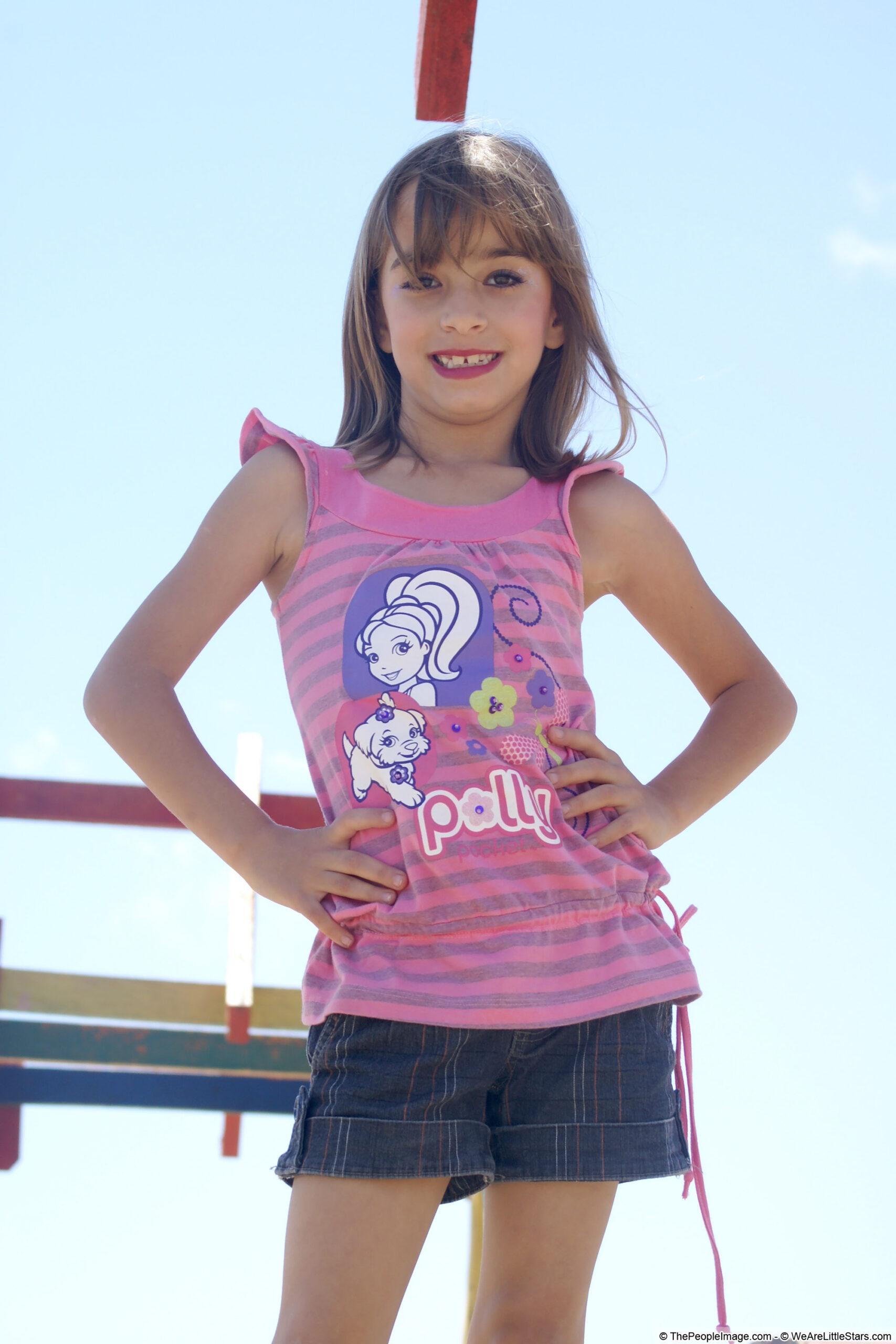 WALS_Naomi.7z   12350   11G