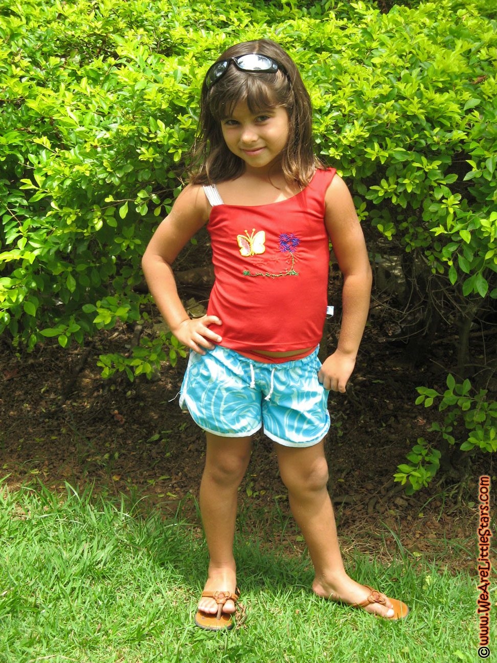 WALS_Raphaella   1470
