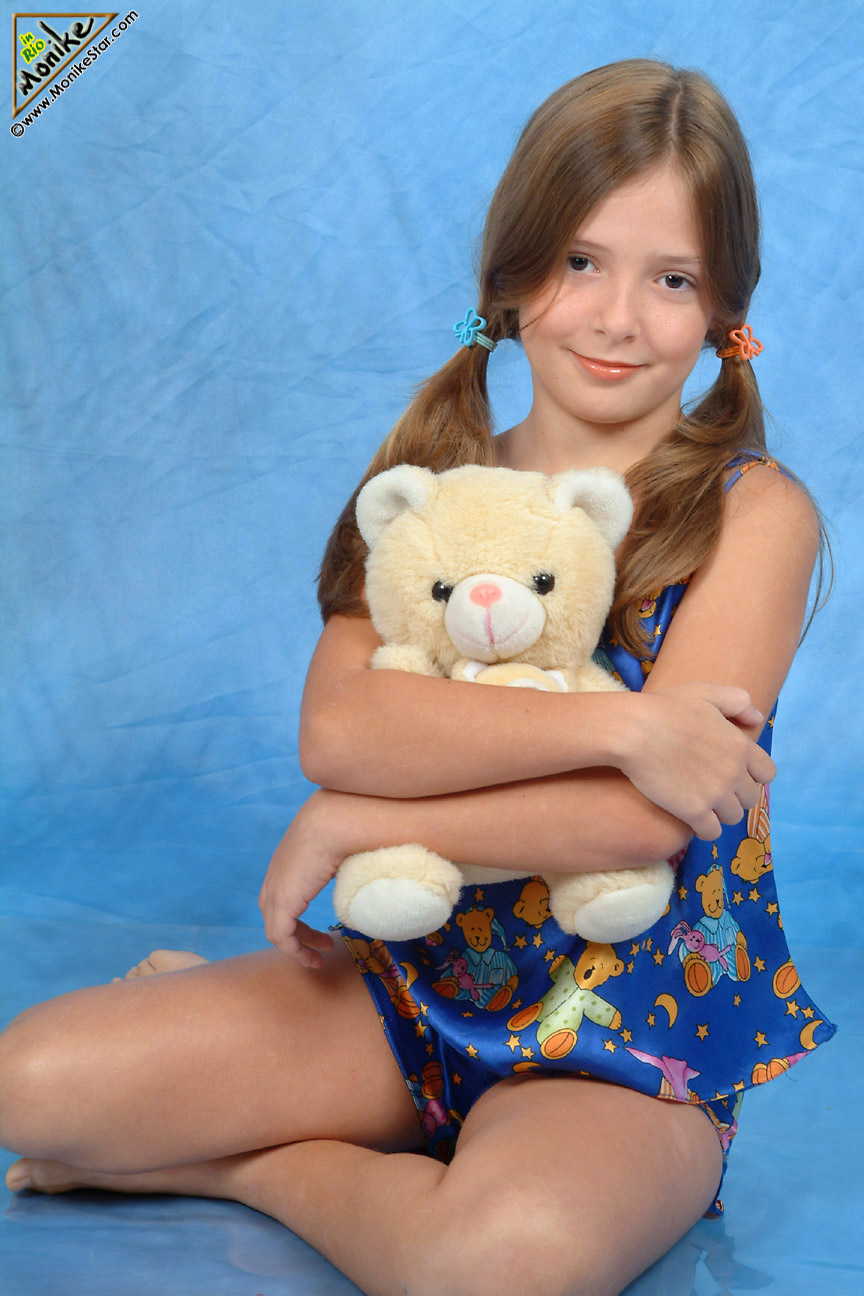 WALS-Monikes_Friends   6870