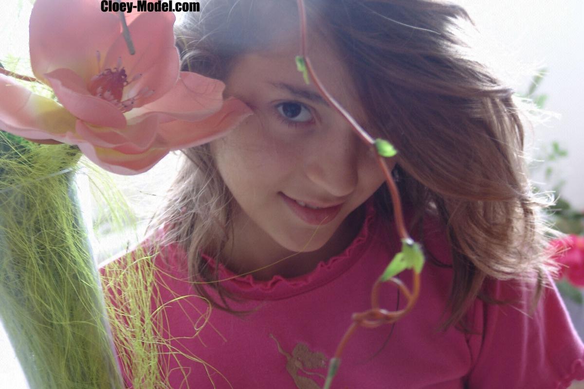 WebeWeb_Cloey   4820