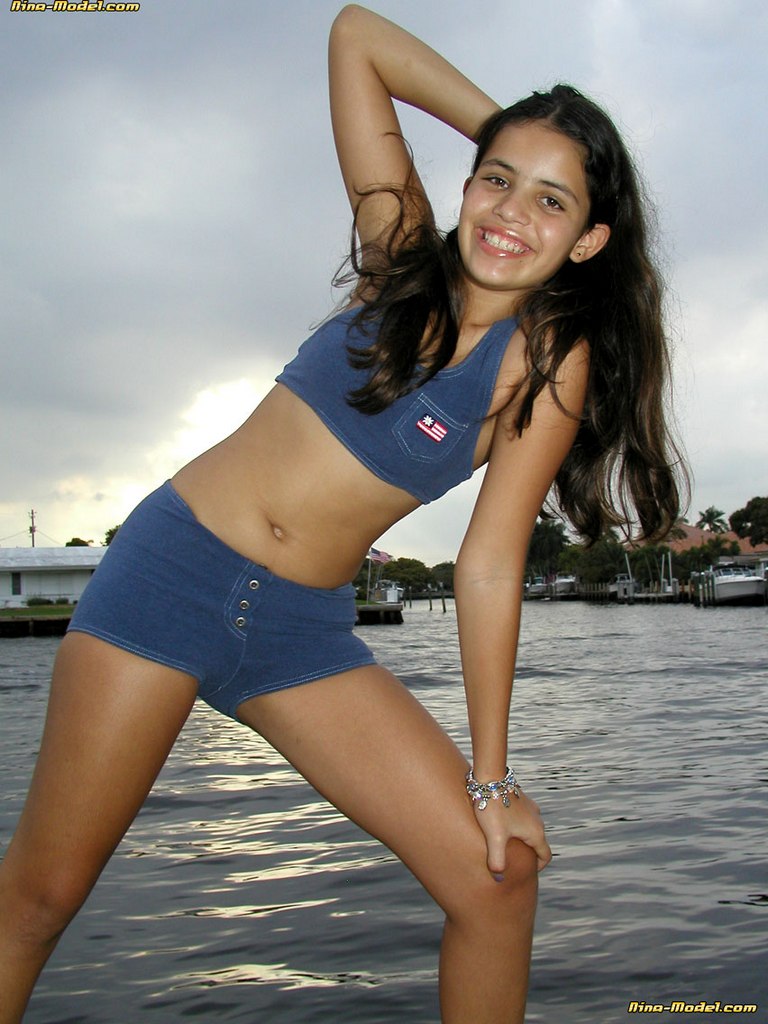 WebeWeb_Nina   17410