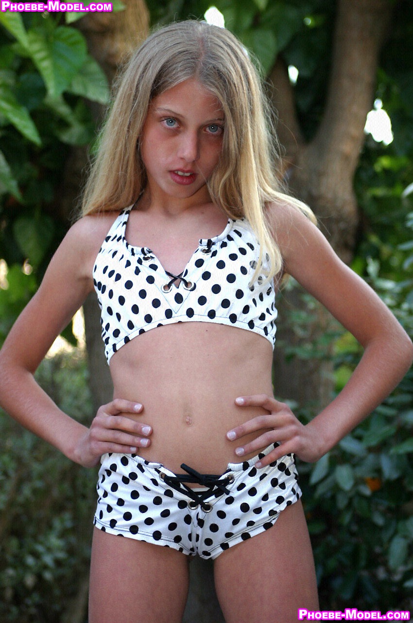 WebeWeb_Phoebe   13580