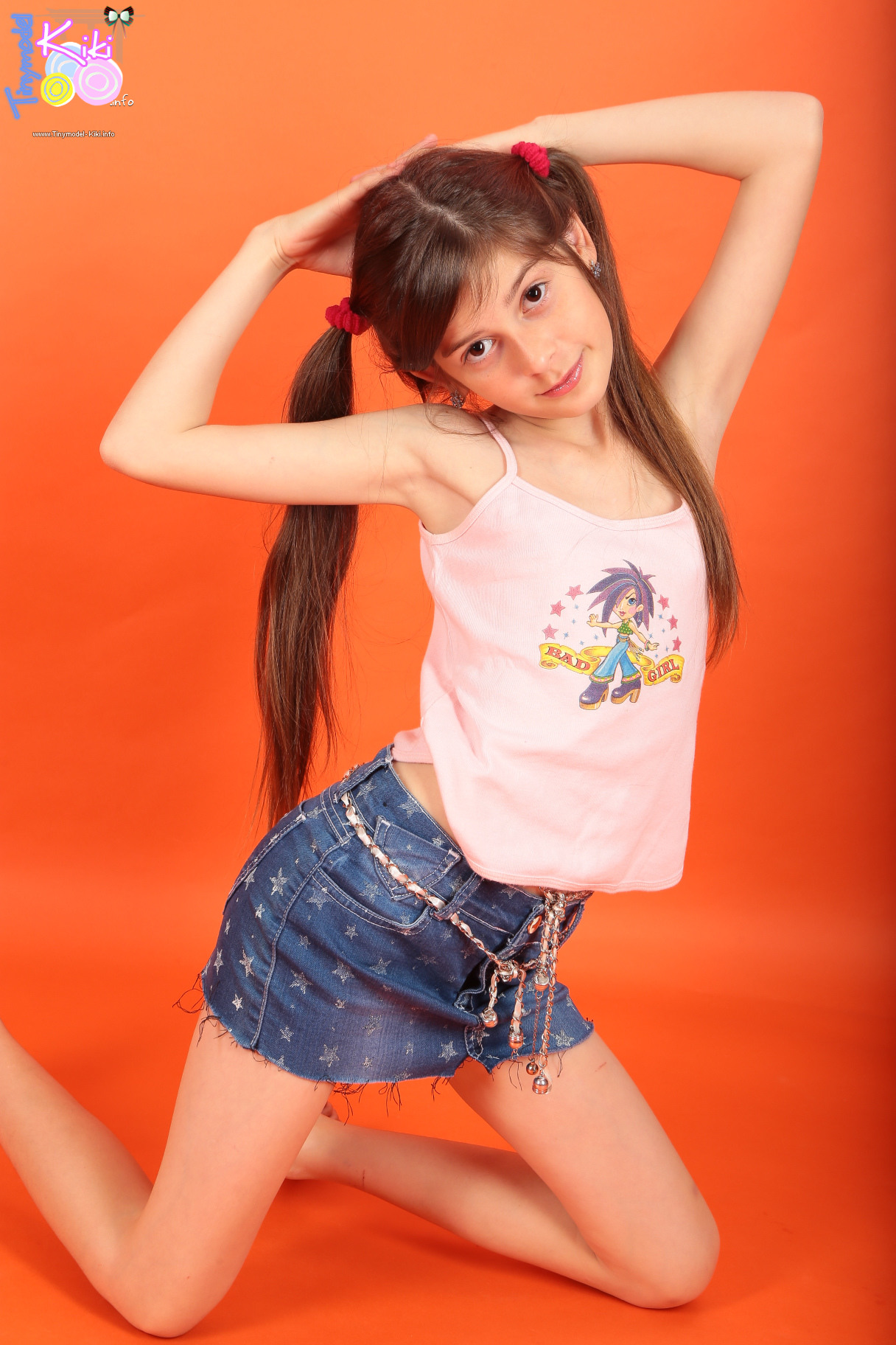 TinyModel_Kiki_2   25170   14G