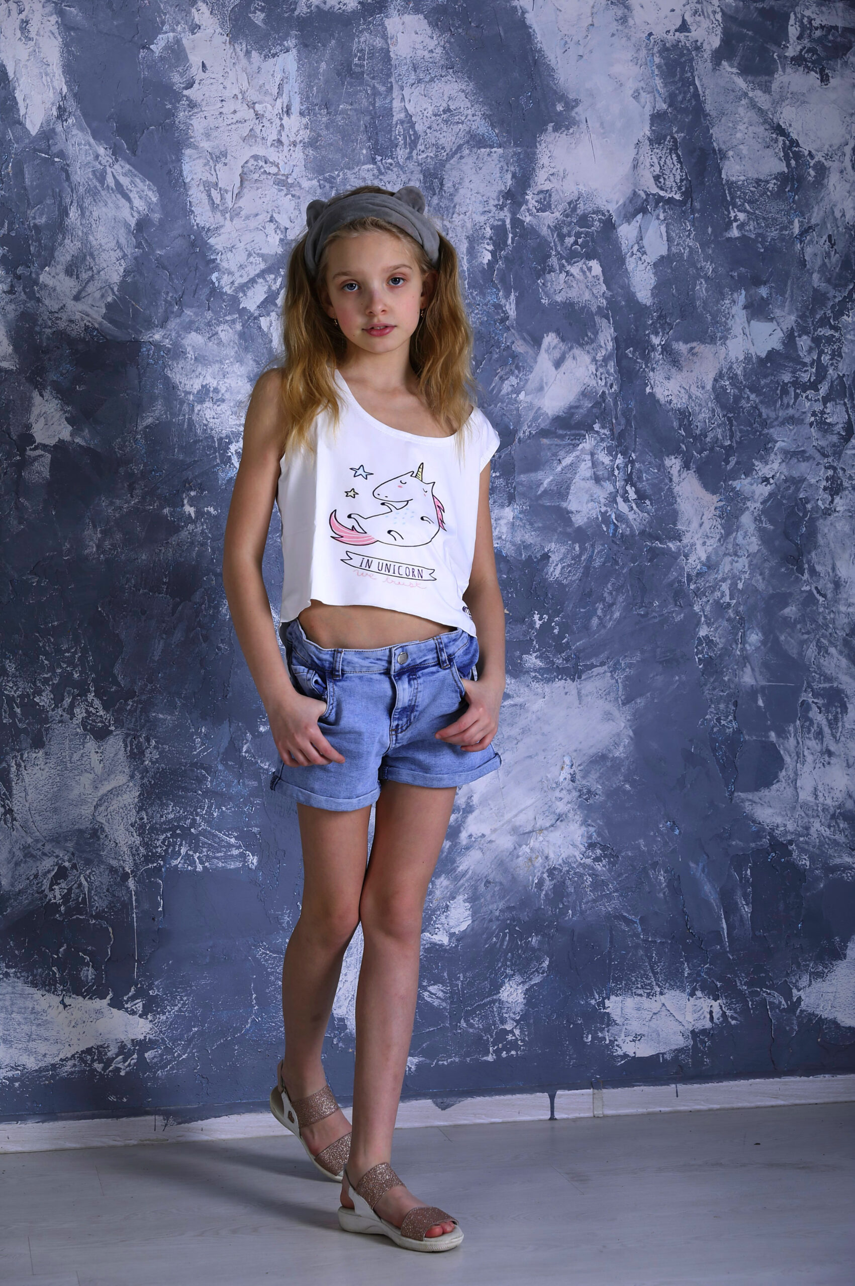 In_Fashion_Leticia   450