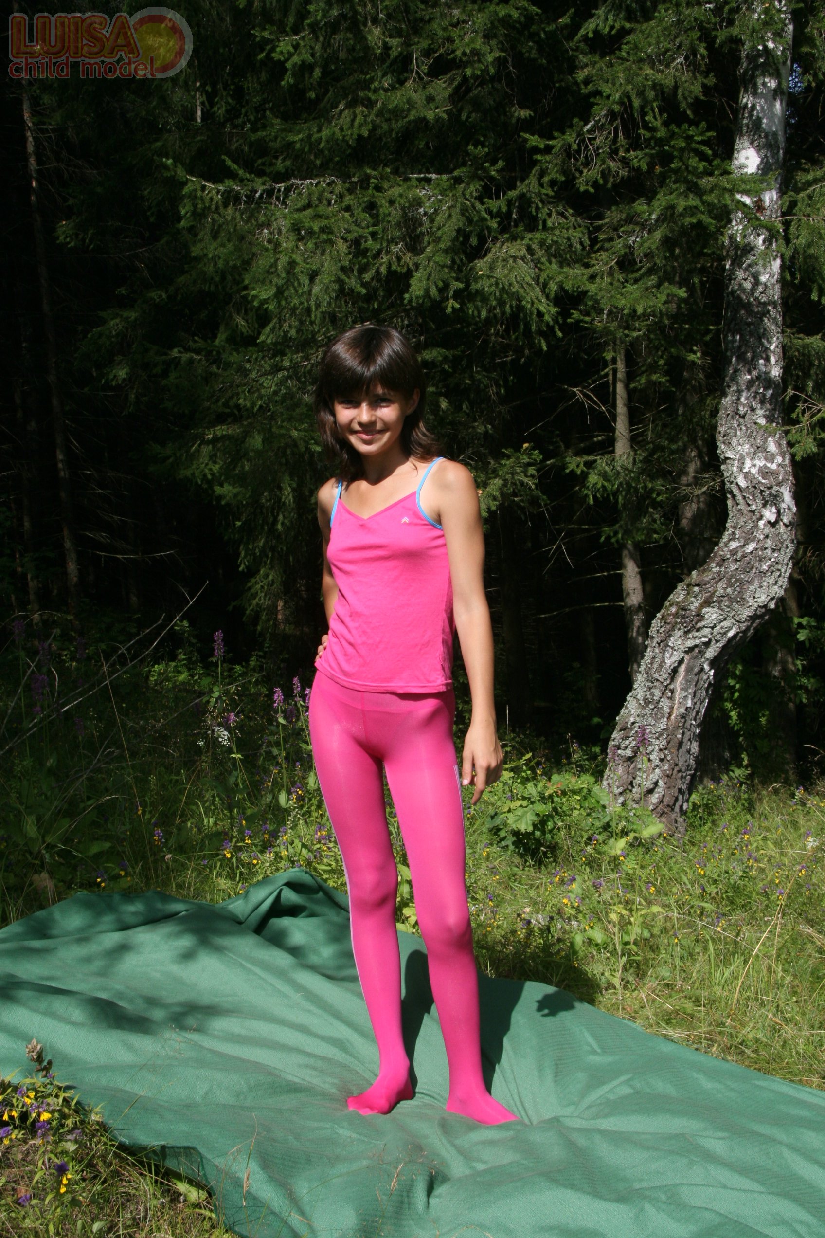 CMA_Luise   2050