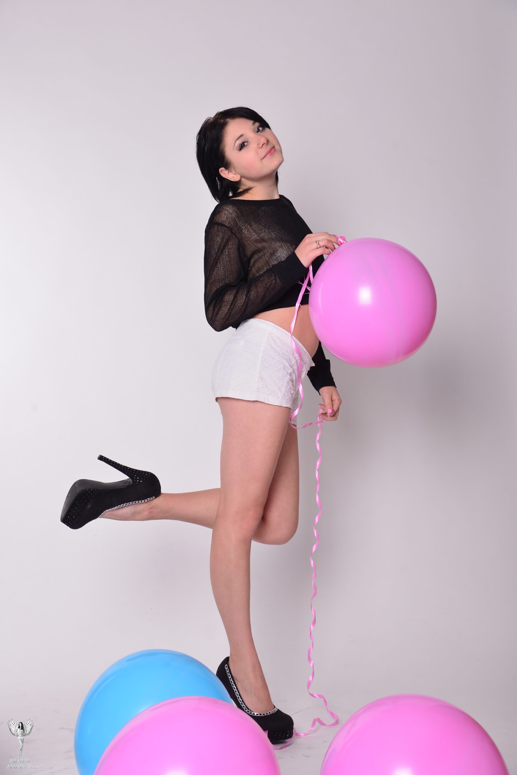 Silver_Angels_Valensiya   3640   4G