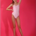 TMTV_Lauren   4786    7