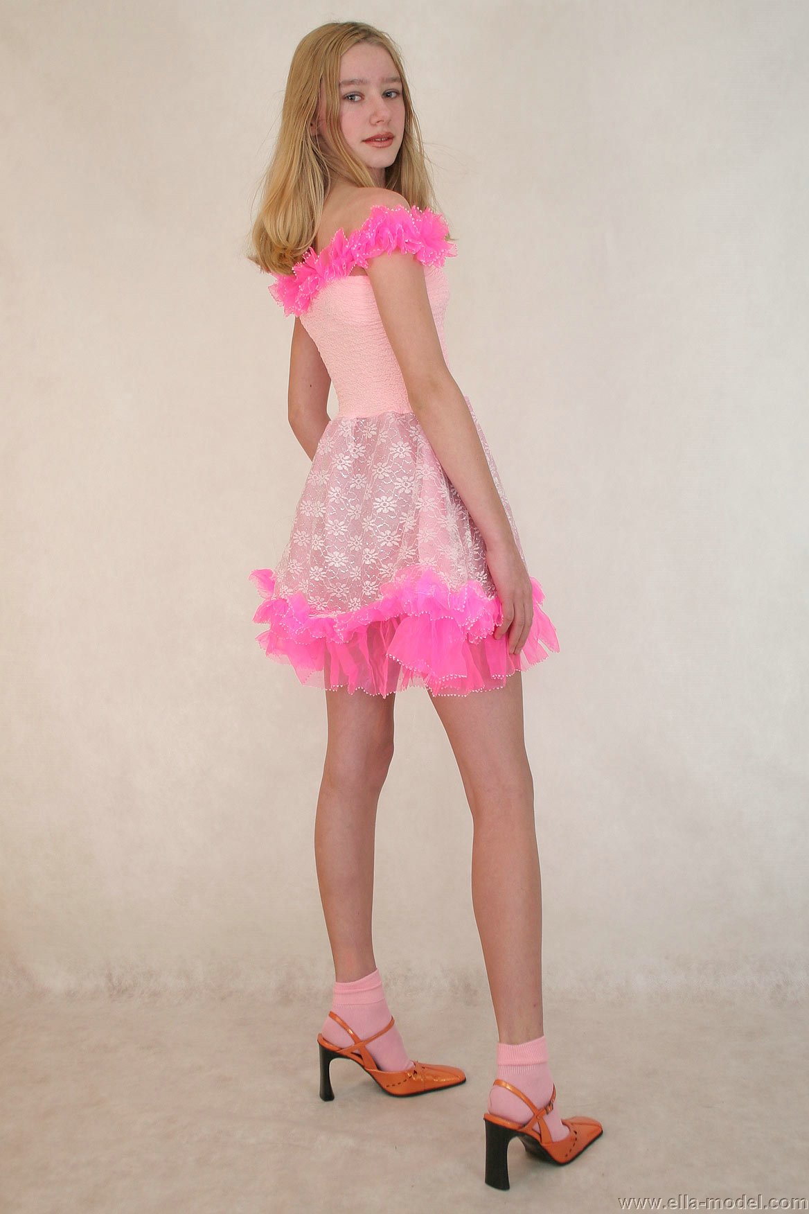 Agency_Modeling_Ella.part1   33240   10G