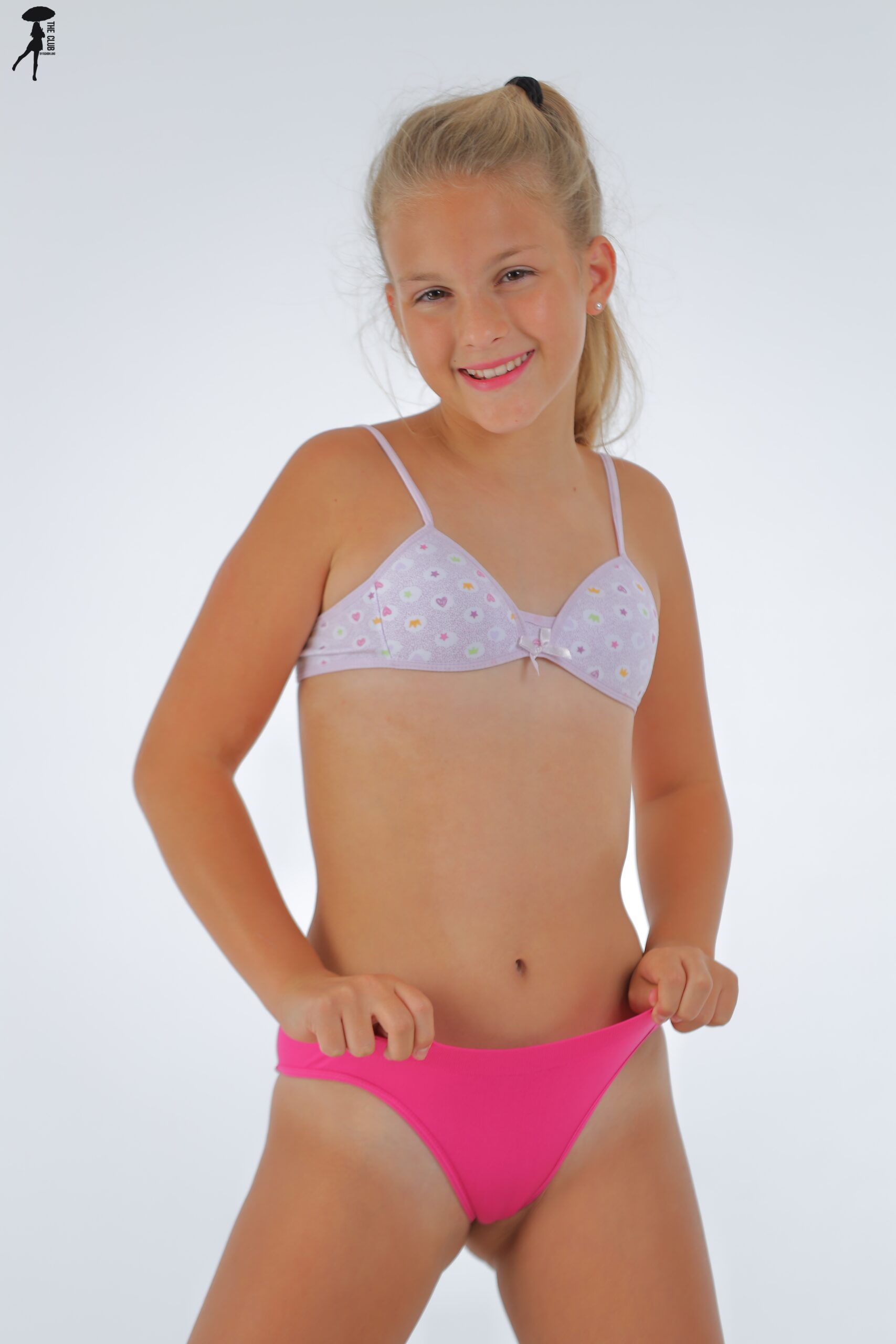 Fashion_Land_Kayley.part1   2410-21   21G