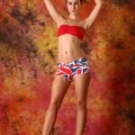 Fashion_Land_Yuliya   1970