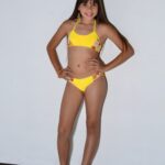 Silver_Dreams_Sol   2790