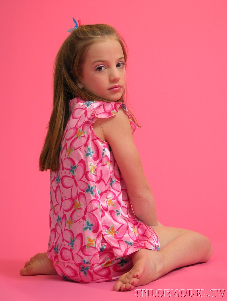 Chloe_model_TV_by_TMTV   1490