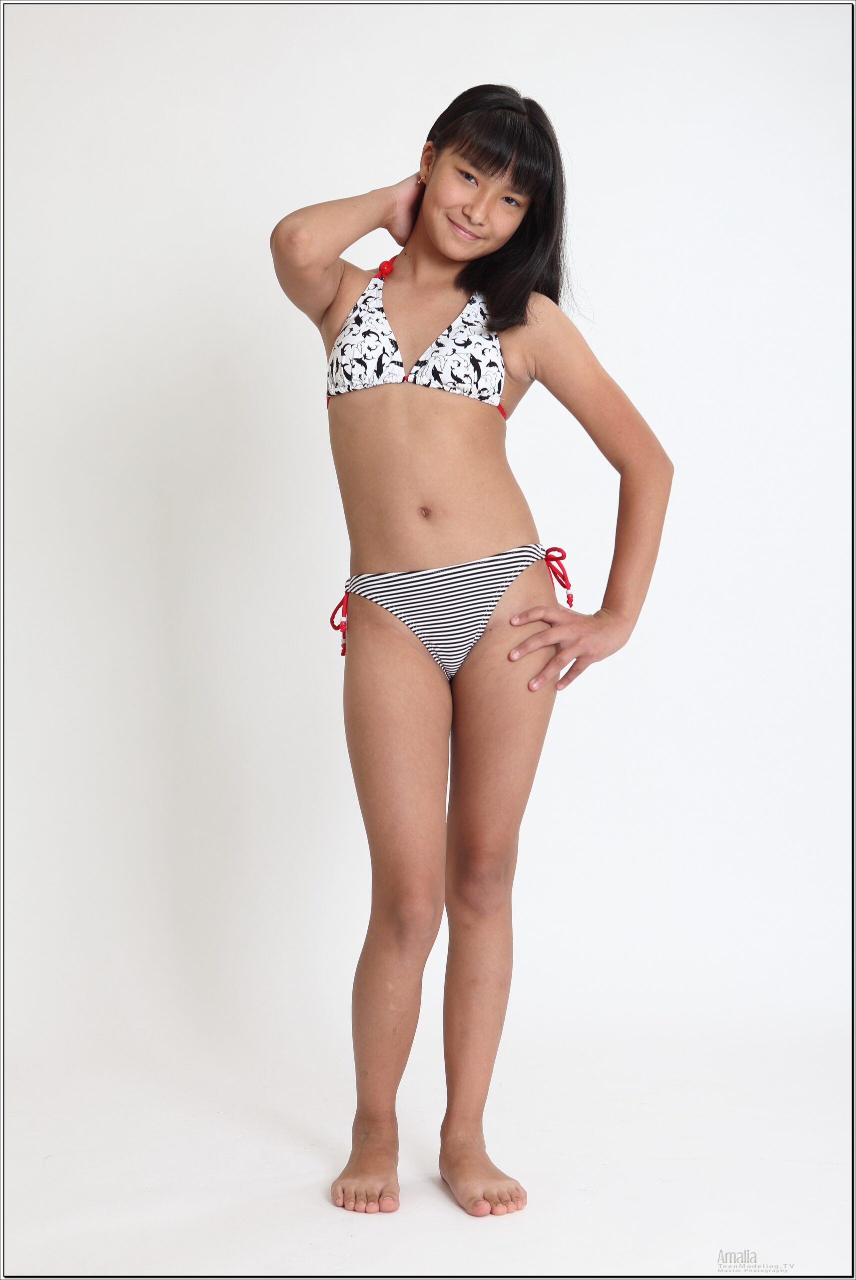 TMTV_Amalia   530