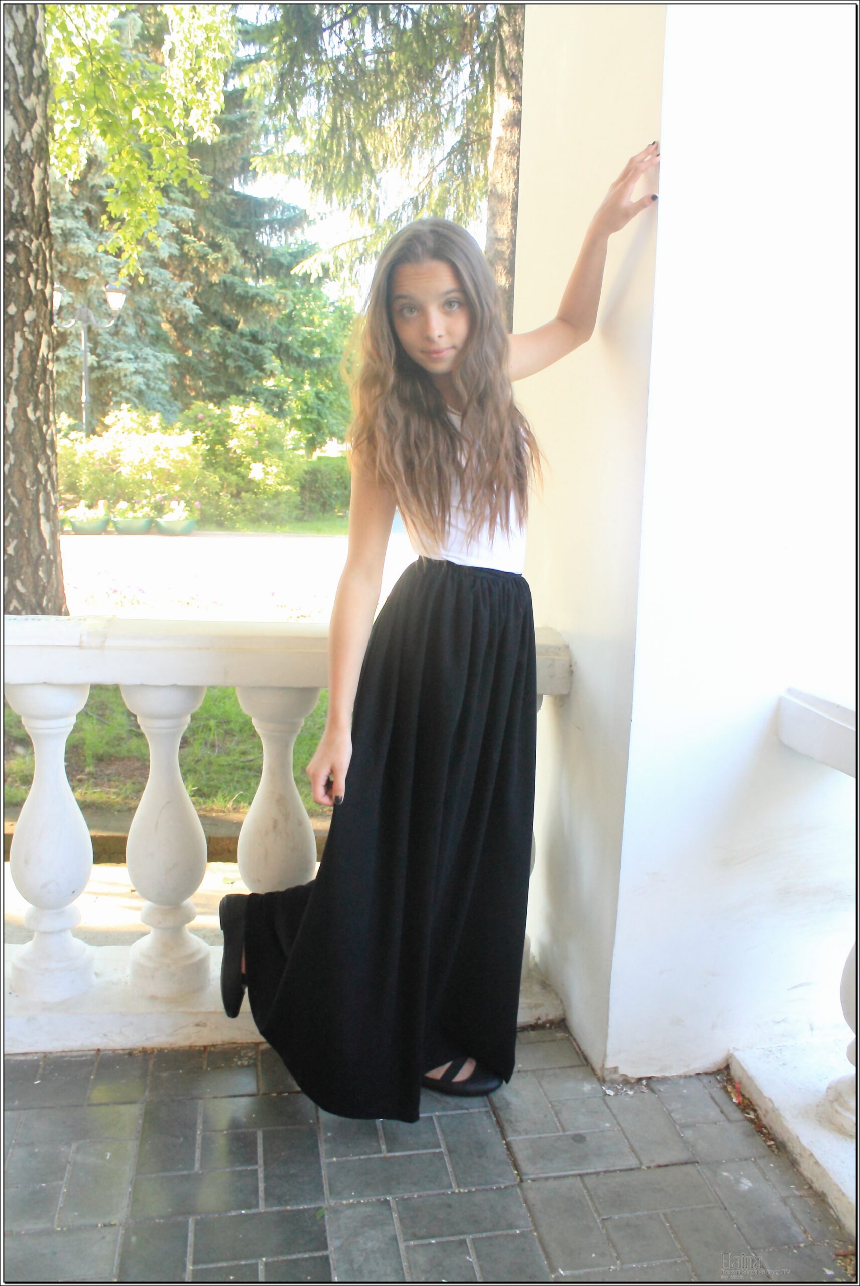 TMTV_Elaina   460