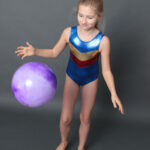 TPI_Europa_Angelina   1170