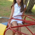 TPI_Genny   310