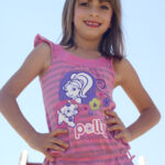 WALS_Naomi.7z   12350   11G