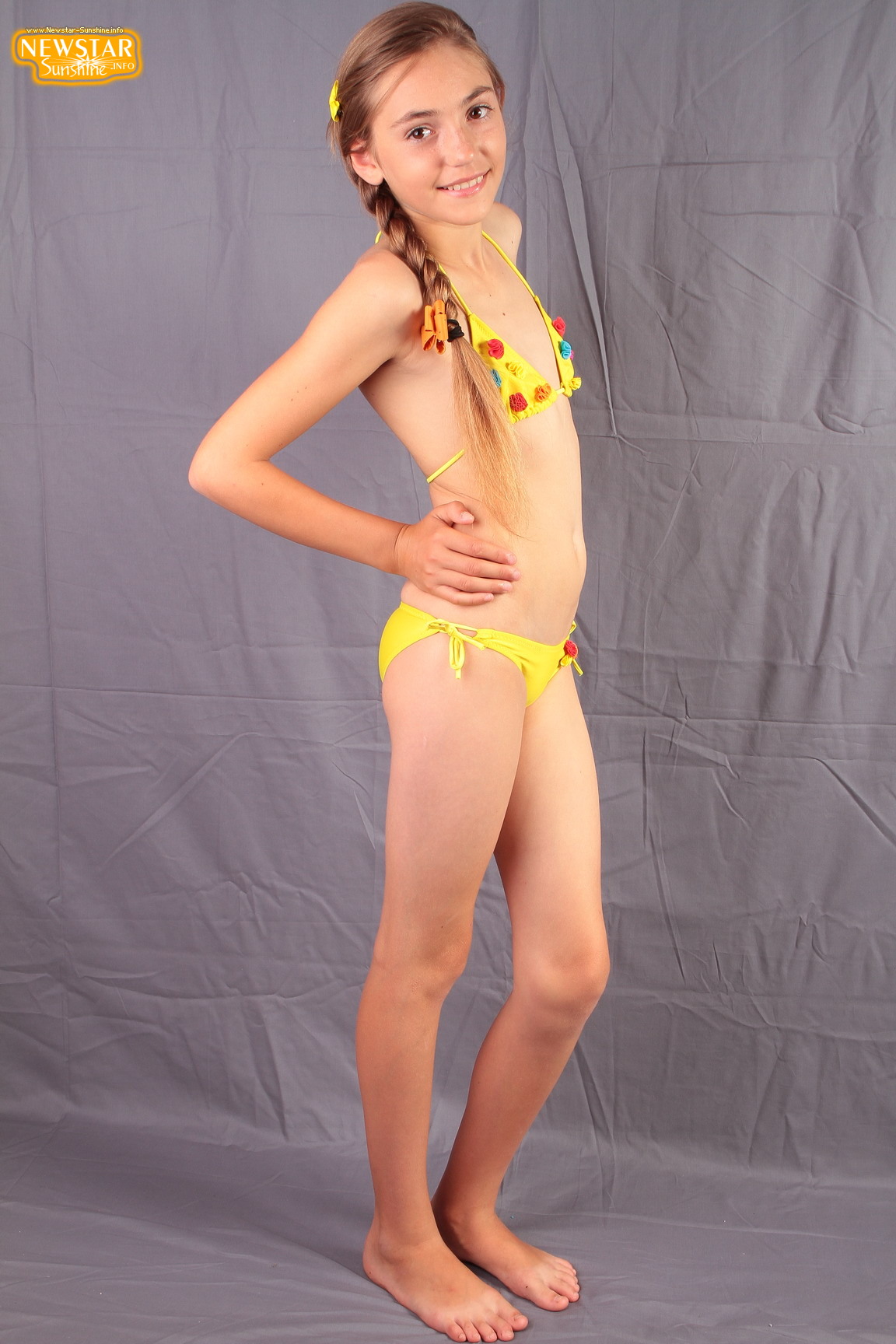 Newstar_Sunshine_4   23160-1   9G