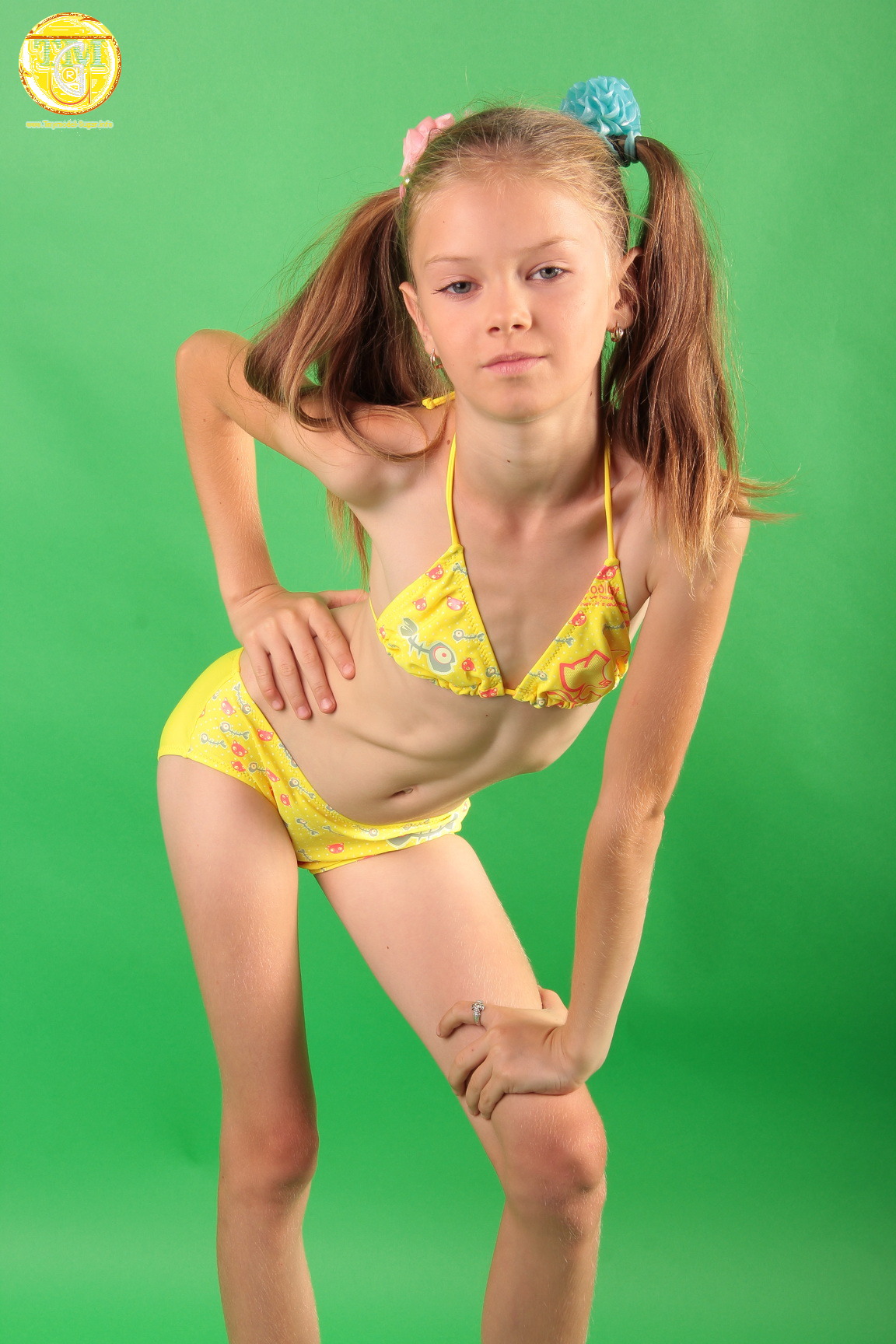 Tinymodel_Sugar_3   18620   9G