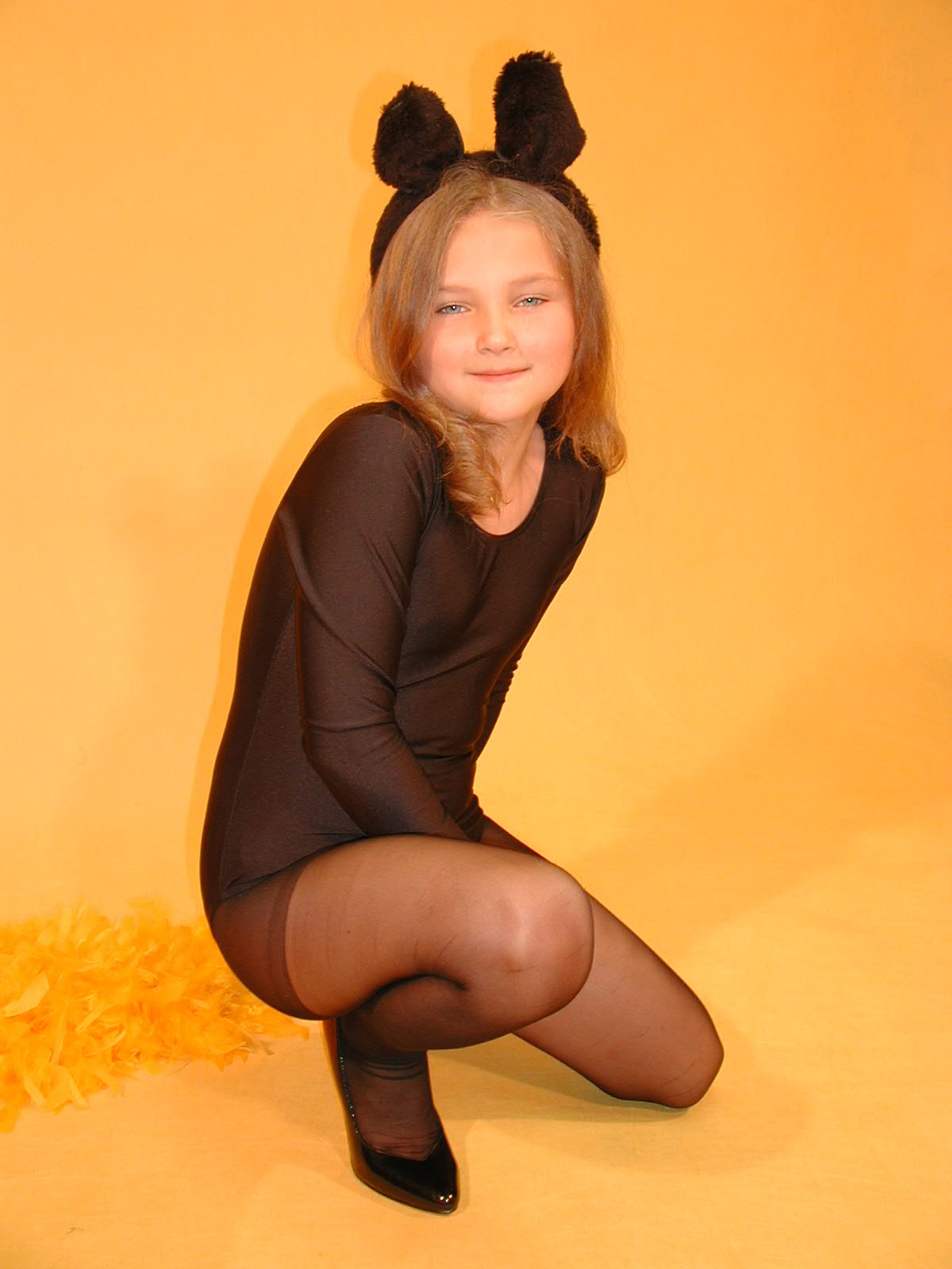 VladModels_m061_Nadya   19540   4G