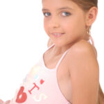 Media_Mynx_-_Berrill   150