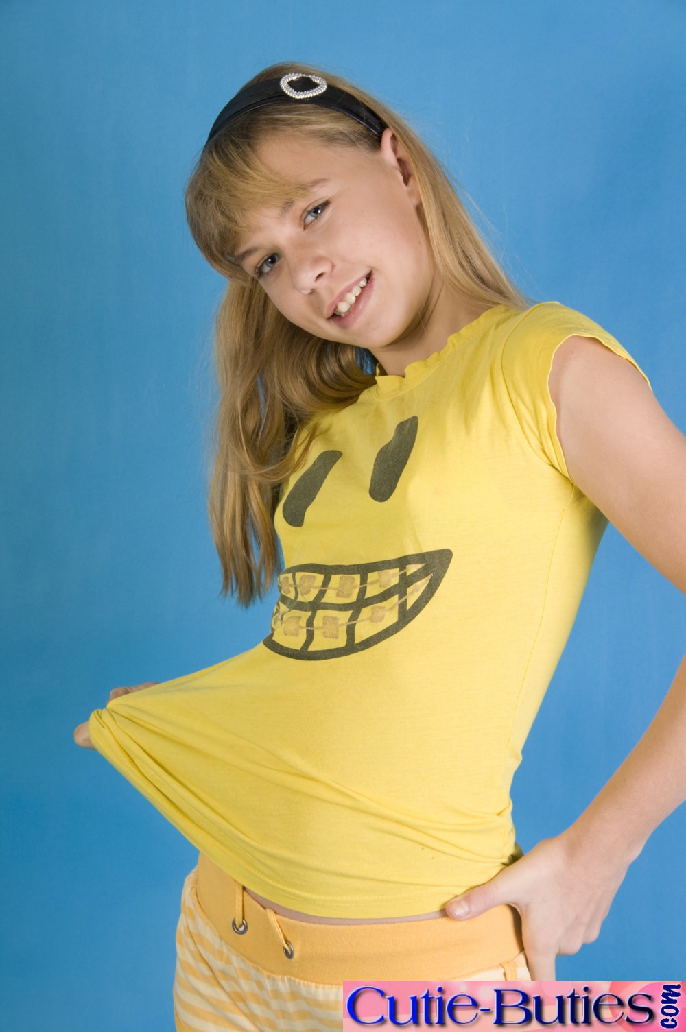 TeenModel_cc_Anna   910